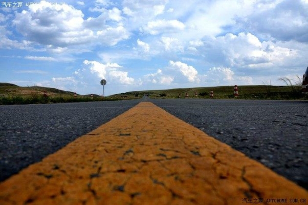 赤峰到承德的拼車電話號碼-第1張圖片