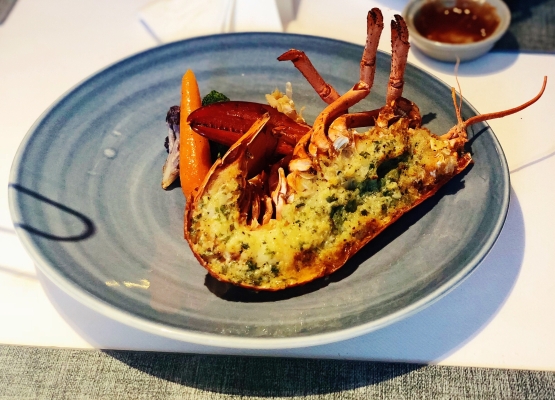 赤峰久業(yè)西餐批發(fā)電話號碼-第1張圖片