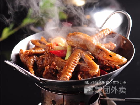 赤峰市阿瓦山寨電話號碼-第1張圖片