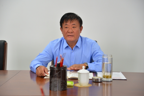 赤峰松山區(qū)五三快遞電話是多少-第1張圖片