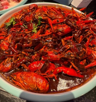 以串成名音樂烤吧-第1張圖片