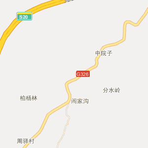 赤峰市安監(jiān)站電話號碼是多少-第1張圖片