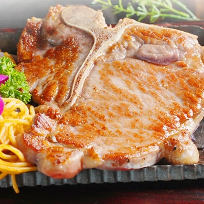 赤峰凍品商城電話多少號-第1張圖片