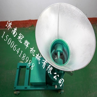 赤峰顆粒機配件店電話號碼-第1張圖片