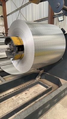 赤峰鋁皮鋁卷廠家電話號碼-第1張圖片