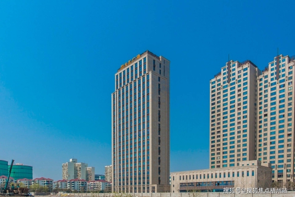 赤峰瑞恩物業(yè)電話多少號(hào)-第1張圖片