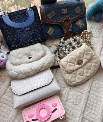 赤峰回收舊鞋舊衣電話號碼-第1張圖片