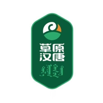 赤峰市大唐酒樓-第1張圖片