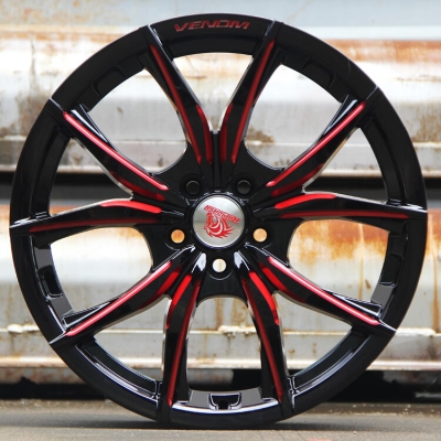 赤峰邁騰維修電話(huà)號(hào)碼查詢(xún)-第1張圖片