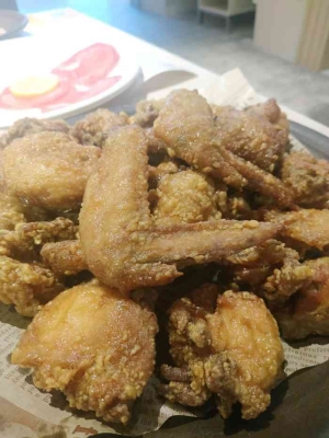 赤峰十盤肉團(tuán)購電話號碼-第1張圖片