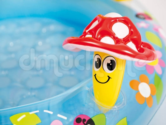 赤峰海洋球池品牌店電話號碼-第1張圖片