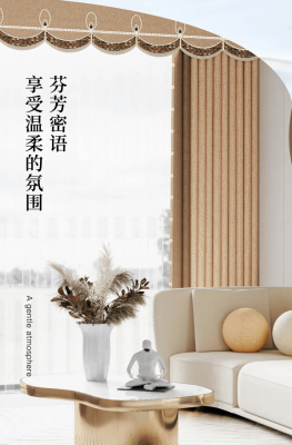 赤峰靚點布藝招聘電話地址查詢-第1張圖片