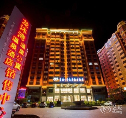 赤峰南方客人酒店電話號(hào)碼查詢-第1張圖片