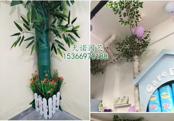 赤峰仿真竹子廠家批發(fā)電話號(hào)碼-第1張圖片