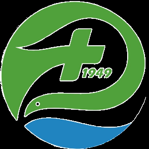 赤峰耳鼻喉科專家名單電話是多少-第1張圖片