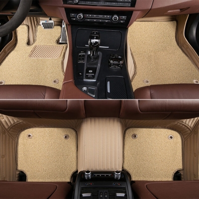 赤峰汽車地墊廠家地址電話號(hào)碼-第1張圖片