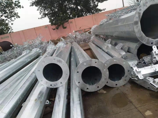 赤峰避雷針公司電話地址查詢-第1張圖片