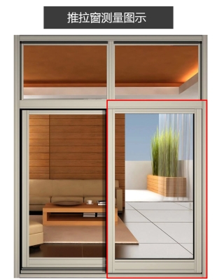 赤峰斷橋鋁門價格查詢電話號碼-第1張圖片