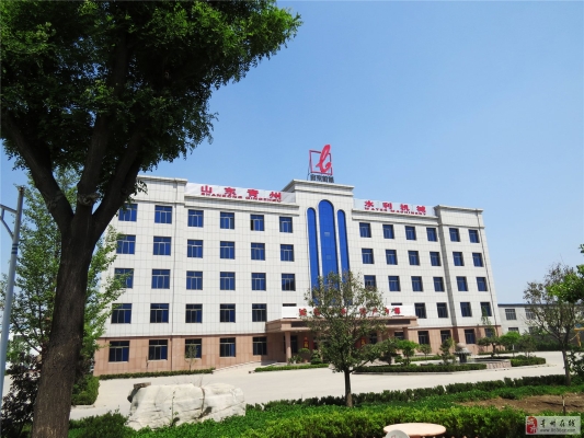 赤峰騰達(dá)石料招聘電話是多少號-第1張圖片