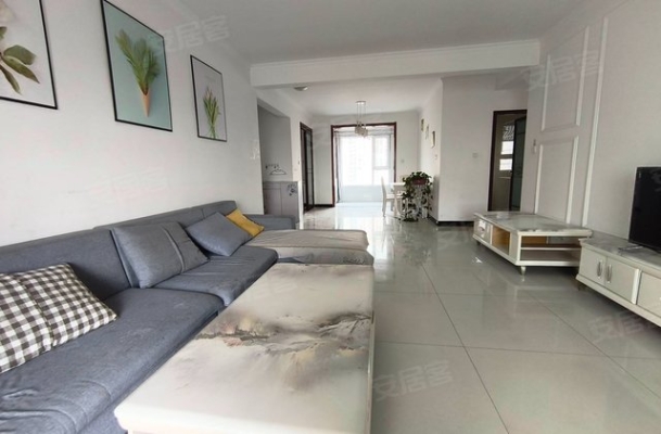 新城陽光南花園赤峰物業(yè)電話號(hào)碼-第1張圖片