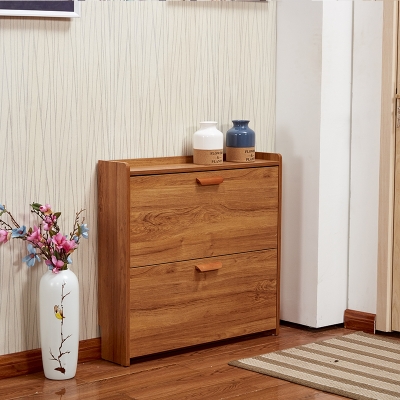 赤峰超薄鞋柜加工廠電話號碼-第1張圖片