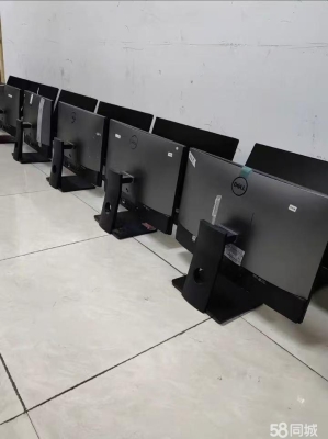 蘋果維修赤峰電話地址是多少號-第1張圖片