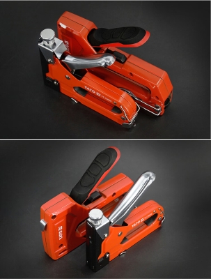 赤峰釘槍租賃公司電話地址查詢-第1張圖片