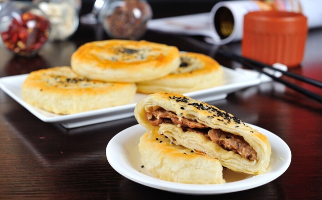 赤峰餡餅加盟電話號(hào)碼多少號(hào)-第1張圖片