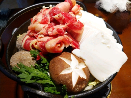 赤峰夾子素顏店電話地址查詢-第1張圖片