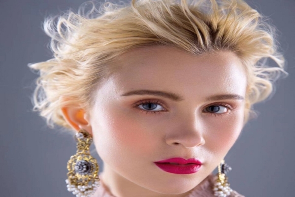 赤峰化妝木子店電話多少號-第1張圖片