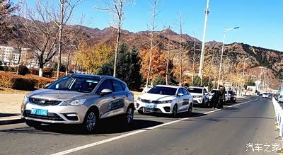 赤峰吉利售后地址電話是多少號-第1張圖片