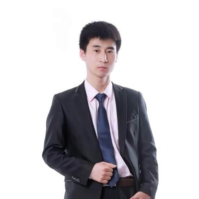 赤峰兒童西裝出租電話地址查詢-第1張圖片