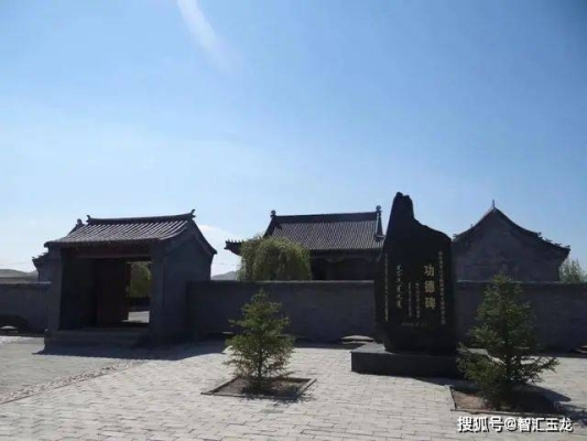 赤峰大廟采摘園電話(huà)號(hào)碼查詢(xún)-第1張圖片