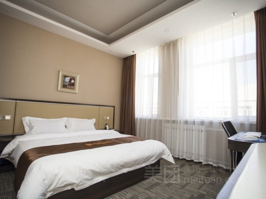 赤峰草原精品酒店地址電話號(hào)碼-第1張圖片