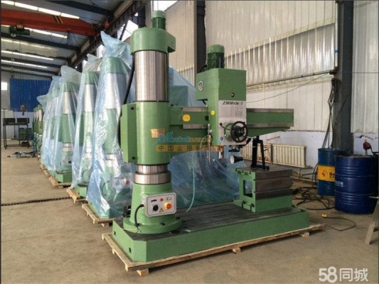 赤峰電線電纜出租電話地址查詢-第1張圖片