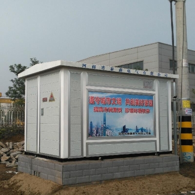 赤峰姐妹避雷電話是多少號(hào)-第1張圖片