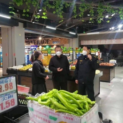 赤峰市生鮮配送公司電話號(hào)碼-第1張圖片