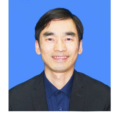 赤峰房產(chǎn)律師服務(wù)電話號碼是多少-第1張圖片