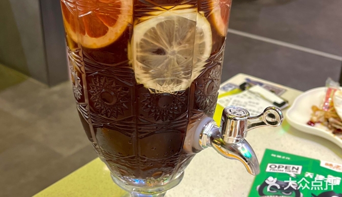 赤峰約會(huì)奶茶店電話號(hào)碼查詢-第1張圖片