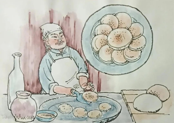 赤峰燜爐租賃公司電話地址查詢-第1張圖片