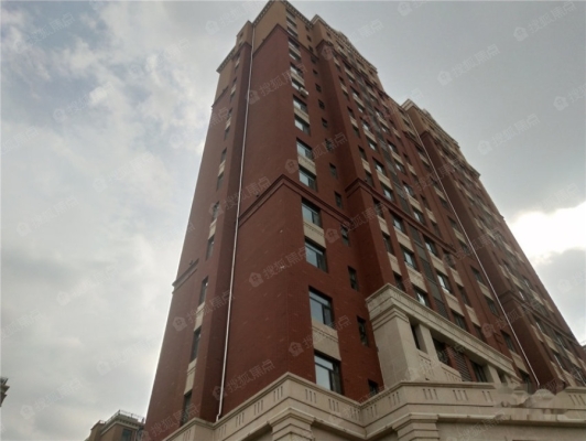 赤峰水榭花都會(huì)所電話地址查詢-第1張圖片