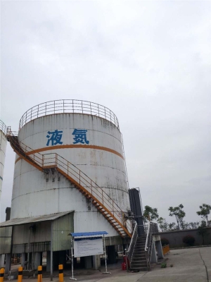 赤峰氮氣減震批發(fā)廠家電話-第1張圖片