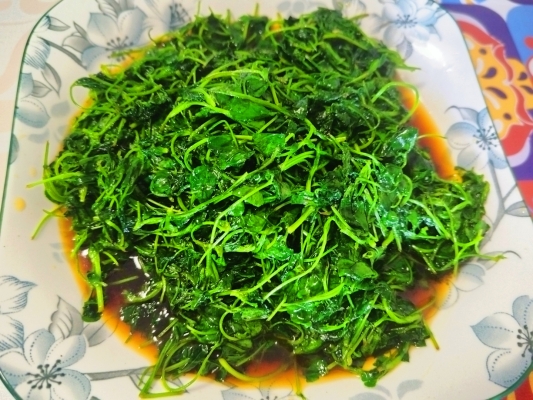 赤峰同城蔬菜送貨上門電話號(hào)碼-第1張圖片