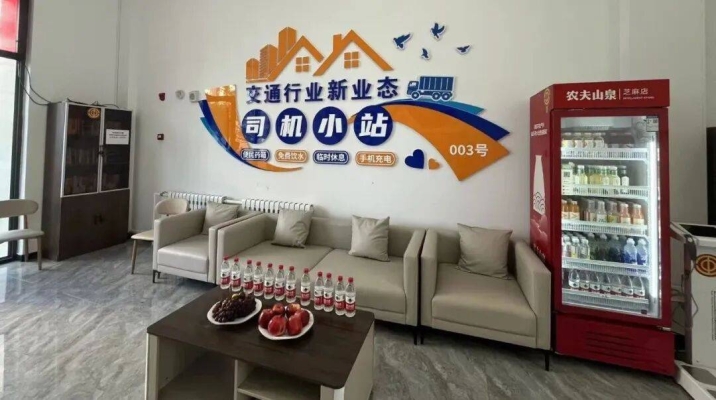 赤峰加裝窗戶師傅電話多少號(hào)-第1張圖片