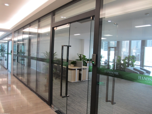 赤峰鋁合金隔斷廠家電話號(hào)碼-第1張圖片