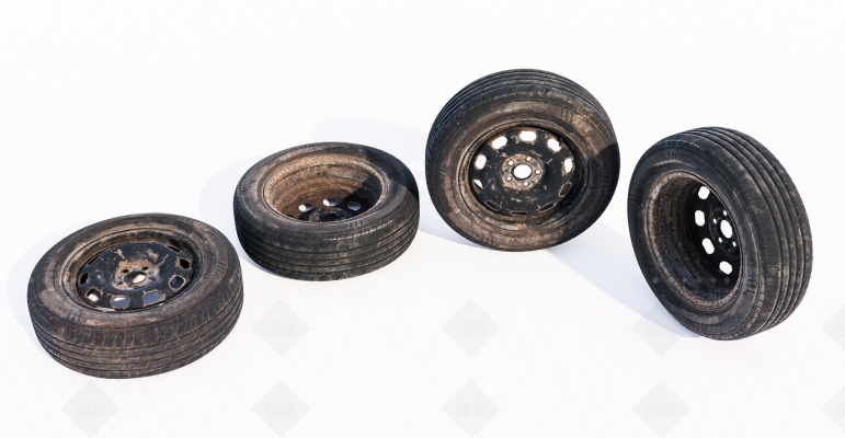 赤峰舊車配件市場地址電話號(hào)碼-第1張圖片