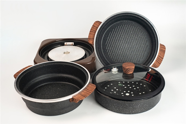 赤峰仟佰廚具電話號碼查詢是多少-第1張圖片