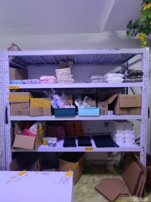 赤峰廠房貨架出售信息電話號碼-第1張圖片