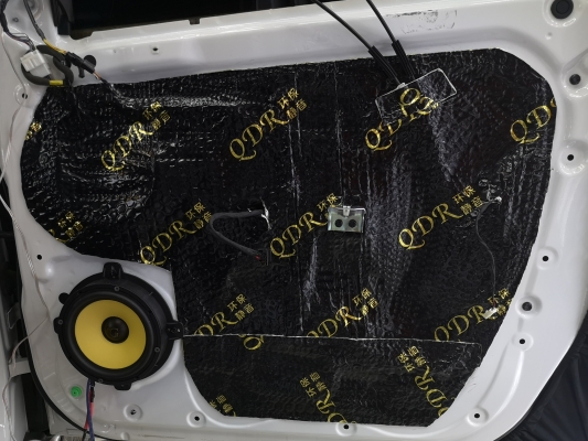 赤峰汽車包頂棚改裝店電話號碼-第1張圖片