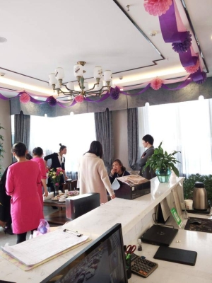 赤峰超大禮品店電話號(hào)碼-第1張圖片